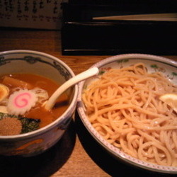 美味しいつけ麺が食べたい 大須でおすすめしたい人気のお店 ぐるなび