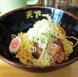 美味しいお店が見つかる 柴崎体育館駅周辺のラーメンでおすすめしたい人気のお店 ぐるなび