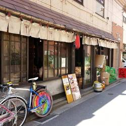 下町のてっぱん焼 だるまや 地図 写真 吉祥寺 お好み焼き ぐるなび 下町のてっぱん焼 だるまや 地図 写真 吉祥寺 お好み焼き ぐるなび