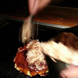 吉祥寺 お好み焼き 3 000円以内 おすすめ人気レストラン ぐるなび 吉祥寺 お好み焼き 3 000円以内 おすすめ人気レストラン ぐるなび