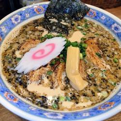 丼ぶり屋 幸丼 東京品川 