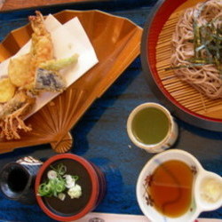 レストラン天王美和店 地図 写真 津島 あま市 食堂 定食 ぐるなび