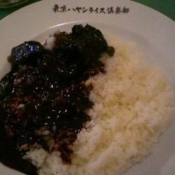 洋食屋 Christmas亭 地図 写真 調布 洋食屋 ぐるなび 洋食屋 Christmas亭 地図 写真 調布 洋食屋 ぐるなび