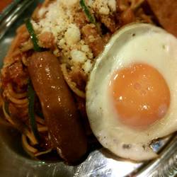 不二家レストラン 数寄屋橋店 地図 写真 銀座 洋食屋 ぐるなび 不二家レストラン 数寄屋橋店 地図 写真 銀座 洋食屋 ぐるなび