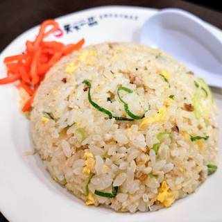 チャーハン