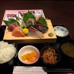 個室 やきとり道場 さくら せんげん台西口店 地図 写真 越谷 居酒屋 ぐるなび 個室 やきとり道場 さくら せんげん台西口店 地図 写真 越谷 居酒屋 ぐるなび