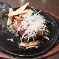 ステーキのあさくま 武蔵小杉店 ステーキ 地図 武蔵小杉駅 徒歩3分 ぐるなび