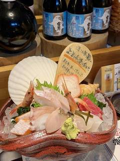 湯沢釜蔵盛り