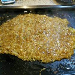 美味しいお好み焼きが食べたい 中野でおすすめしたい人気のお店 ぐるなび 美味しいお好み焼きが食べたい 中野でおすすめしたい人気のお店 ぐるなび
