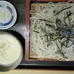 美味しい蕎麦が食べたい 津田沼でおすすめしたい人気のお店 ぐるなび