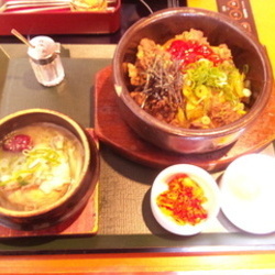 韓国料理の美味しいお店 天王寺でおすすめしたい人気のお店 ぐるなび 韓国料理の美味しいお店 天王寺でおすすめしたい人気のお店 ぐるなび