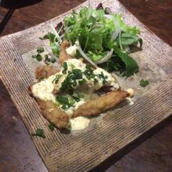 日本酒と地鶏焼き鳥の店 鸞 らん 小倉駅前 地図 写真 小倉北区 居酒屋 ぐるなび