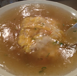 美味しいお店が見つかる 大阪天満宮駅周辺のラーメンでおすすめしたい人気のお店 ぐるなび 美味しいお店が見つかる 大阪天満宮駅周辺のラーメンでおすすめしたい人気のお店 ぐるなび