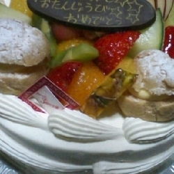 sweets&cafe milcrown 