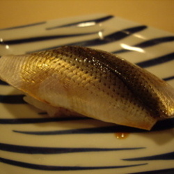 小田島 地図 写真 六本木 割烹 ぐるなび