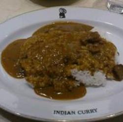インデアンカレー 長堀店 地図 写真 心斎橋 インドカレー ぐるなび インデアンカレー 長堀店 地図 写真 心斎橋 インドカレー ぐるなび