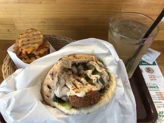 Ｆｕｌｌ　Ｓａｎｄｗｉｃｈ　Ｓｅｔ