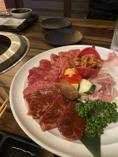 寛雅