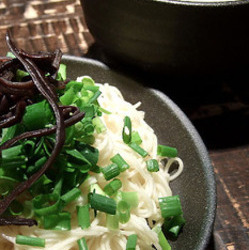 ［ラーメン］狼煙