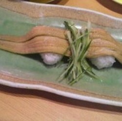 人気店が見つかる 辻堂の回転寿司でおすすめしたい人気のお店 ぐるなび 人気店が見つかる 辻堂の回転寿司でおすすめしたい人気のお店 ぐるなび