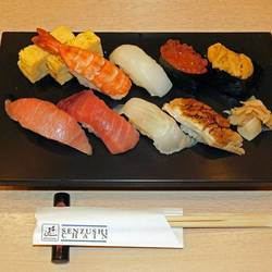 千寿司 西葛西店 地図 写真 西葛西 葛西 寿司屋 ぐるなび 千寿司 西葛西店 地図 写真 西葛西 葛西 寿司屋 ぐるなび