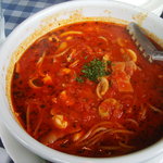 キャプテンズクック 幕張本郷店 地図 幕張 イタリアン イタリア料理 ぐるなび キャプテンズクック 幕張本郷店 地図 幕張 イタリアン イタリア料理 ぐるなび