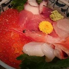 美味しいとんかつが食べたい 沼津でおすすめしたい人気のお店 ぐるなび