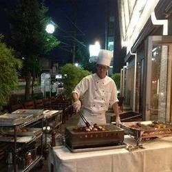 ザ ロイヤルダイナスティ 地図 写真 大宮 貸切スペース ぐるなび