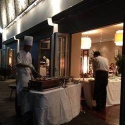 ザ ロイヤルダイナスティ 地図 写真 大宮 貸切スペース ぐるなび