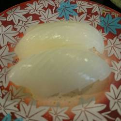 ［回転寿司］元祖寿司 新宿西口店