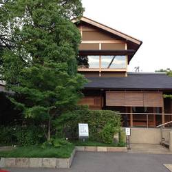 廣川 地図 写真 嵐山 うなぎ ぐるなび 廣川 地図 写真 嵐山 うなぎ ぐるなび