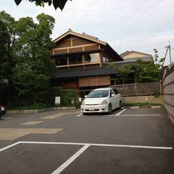 廣川 地図 写真 嵐山 うなぎ ぐるなび 廣川 地図 写真 嵐山 うなぎ ぐるなび