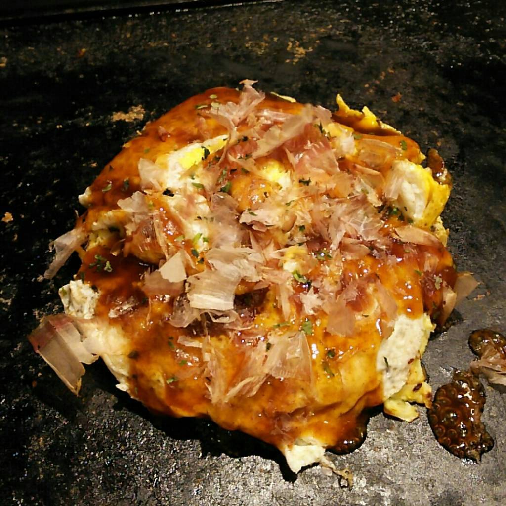 アツアツ焼き立てを頬張れ 中野駅周辺でお好み焼き好き必見のお店5選 Favy ファビー