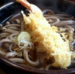 美味しい蕎麦が食べたい 江別 北広島 恵庭でおすすめしたい人気のお店 ぐるなび