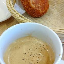 美味しいお店が見つかる 三ツ沢上町駅周辺のカフェでおすすめしたい人気のお店 ぐるなび 美味しいお店が見つかる 三ツ沢上町駅周辺のカフェでおすすめしたい人気のお店 ぐるなび
