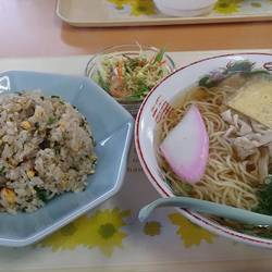 美味しいラーメンが食べたい 西条でおすすめしたい人気のお店 ぐるなび