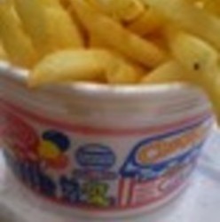 ポッポ 竹ノ塚店 地図 写真 西新井 ファーストフード ファストフード ぐるなび ポッポ 竹ノ塚店 地図 写真 西新井 ファーストフード ファストフード ぐるなび