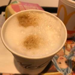 マクドナルド 北赤羽駅前店 地図 写真 赤羽 ファーストフード ファストフード ぐるなび マクドナルド 北赤羽駅前店 地図 写真 赤羽 ファーストフード ファストフード ぐるなび