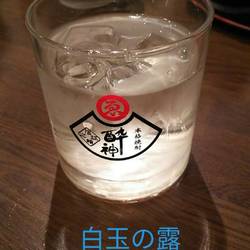 向ヶ丘遊園で人気のおすすめ飲食店