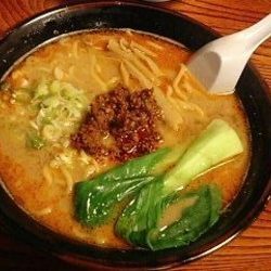 美味しいラーメンが食べたい 山形駅周辺でおすすめしたい人気のお店 ぐるなび