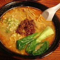 美味しいラーメンが食べたい 山形駅周辺でおすすめしたい人気のお店 ぐるなび 美味しいラーメンが食べたい 山形駅周辺でおすすめしたい人気のお店 ぐるなび