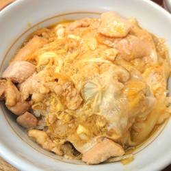 美味しい海鮮丼が食べたい 赤坂でおすすめしたい人気のお店 ぐるなび