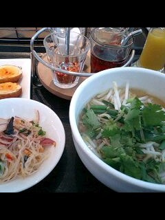 センレックナーム