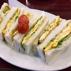 戸部で人気のおすすめ飲食店 戸部で人気のおすすめ飲食店
