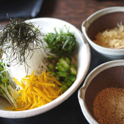 嵐山 よしむら 地図 写真 嵐山 そば 蕎麦 ぐるなび