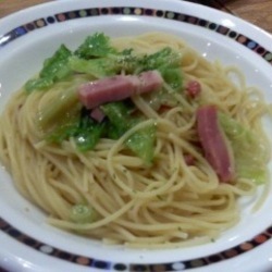 ゆであげパスタ ピザ ラ パウザ 仙川店 地図 写真 千歳烏山 仙川 イタリアン イタリア料理 ぐるなび ゆであげパスタ ピザ ラ パウザ 仙川店 地図 写真 千歳烏山 仙川 イタリアン イタリア料理 ぐるなび