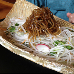 石心 地図 写真 黒磯 そば 蕎麦 ぐるなび