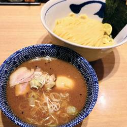 つじ田 銀座店 