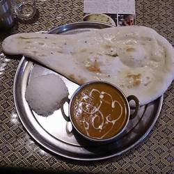 美味しいカレーが食べたい 千里中央でおすすめしたい人気のお店 ぐるなび 美味しいカレーが食べたい 千里中央でおすすめしたい人気のお店 ぐるなび