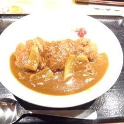 旬鮮酒場 天狗 東京駅前店 地図 写真 東京駅 八重洲 焼き鳥 ぐるなび 旬鮮酒場 天狗 東京駅前店 地図 写真 東京駅 八重洲 焼き鳥 ぐるなび